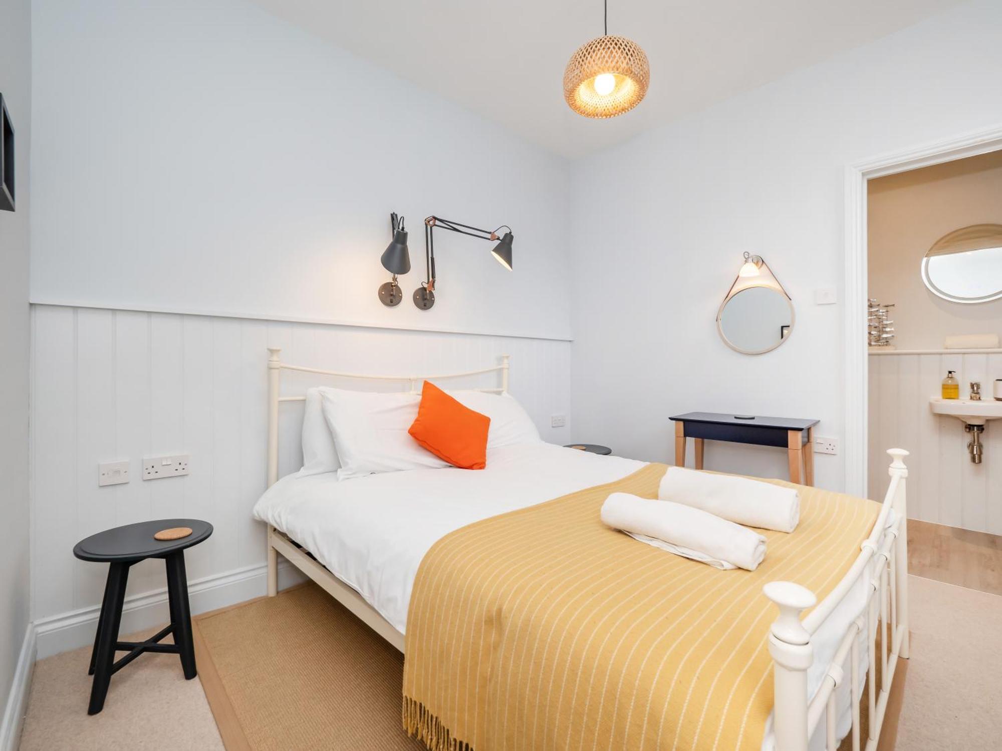 The Sands Sheringham Exterior photo