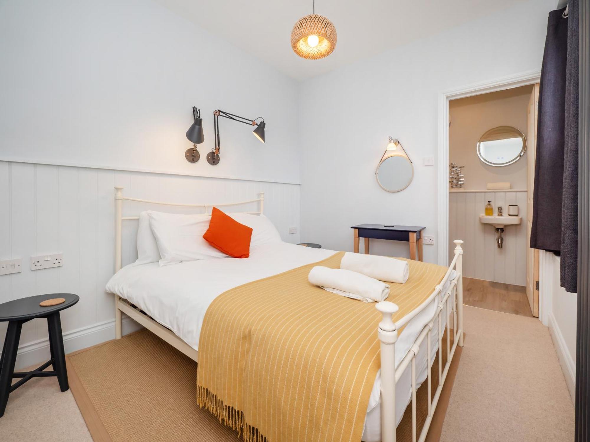 The Sands Sheringham Exterior photo